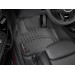 Коврики WeatherTech Black для Mini Coutryman (mkII)(F60)(not hybrid) 2017→ automatic, цена: 10 641 грн.