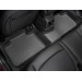 Коврики Weathertech Black для Mini Coutryman (not hybrid)(mkII)(F60) 2017→ automatic, ціна: 10 641 грн.