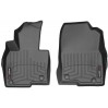 Коврики WeatherTech Black для Mazda CX-5 (mkII)(1 row) 2017→, цена: 6 144 грн.