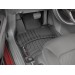 Коврики Weathertech Black для Mazda CX-5 (mkII) 2017→, ціна: 10 641 грн.