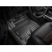 Коврики WeatherTech Black для Mazda Tribute (mkII); Mercury Mariner (mkII) 2008-2008 automatic, цена: 10 641 грн.