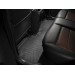 Коврики Weathertech Black для Mazda Tribute; Mercury Mariner (mkII) 2008-2008 automatic, ціна: 10 641 грн.