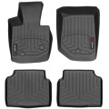 Коврики WeatherTech Black для BMW 3-series (E36)(coupe) 1990-1998, цена: 11 224 грн.