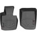 Коврики Weathertech Black для BMW 3-series (E36)(sedan,coupe,hatch & wagon)(1 row) 1990-1998, ціна: 5 816 грн.