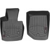 Коврики WeatherTech Black для BMW 3-series (E36)(sedan,coupe,hatch & wagon)(1 row) 1990-1998, цена: 5 816 грн.