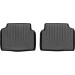 Коврики WeatherTech Black для BMW 3-series (E36)(coupe)(2 row) 1990-1998, цена: 4 498 грн.