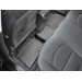 Коврики WeatherTech Black для Hyundai Elantra (mkIII)(hatch) 2017→ (USA), цена: 10 641 грн.