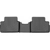 Килимки WeatherTech Black для Hyundai i30 (mkIII)(hatch)(2 row) 2017→ (EU), ціна: 4 498 грн.