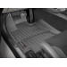 Коврики Weathertech Black для Alfa Romeo Giulia (mkI)(RWD) 2016→ automatic, ціна: 11 280 грн.