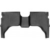 Коврики WeatherTech Black для Toyota Tacoma (mkI)(double cab)(2 row) 2001-2004, цена: 4 498 грн.