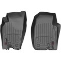 Коврики WeatherTech Black для Jeep Grand Cherokee (ZJ)(1 row) 1996-1998, цена: 6 692 грн.