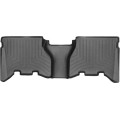 Коврики WeatherTech Black для Jeep Grand Cherokee (ZJ)(2 row) 1993-1998, цена: 4 911 грн.