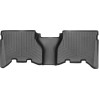 Коврики WeatherTech Black для Jeep Grand Cherokee (ZJ)(2 row) 1993-1998, цена: 4 498 грн.