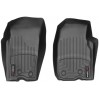 Коврики Weathertech Black для Jeep Grand Cherokee (ZJ)(1 row) 1993-1995, ціна: 6 144 грн.