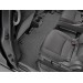 Коврики WeatherTech Black для Honda Odyssey (mkV)(RL6)(1-2 row) 2018→, цена: 10 641 грн.