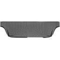 Коврики WeatherTech Black для Honda Odyssey (mkV)(RL6)(3 row) 2018→, цена: 4 911 грн.
