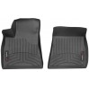 Коврики Weathertech Black для Tesla Model 3 (mkI)(1 row) 2017-11/2020, ціна: 6 144 грн.