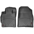 Коврики WeatherTech Black для Mazda CX-7 (mkI)(1 row) 2007-2012, цена: 6 692 грн.