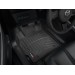 Коврики Weathertech Black для Mazda CX-7 (mkI) 2007-2012, ціна: 10 641 грн.