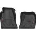 Коврики WeatherTech Black для Aston Martin V12 Vantage S (mkI) 2017→, цена: 11 603 грн.