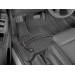 Коврики Weathertech Black для Chevrolet Traverse (mkII)(1-2-3 row)(2 row bucket seat) 2018→, ціна: 11 728 грн.