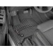 Коврики Weathertech Black для Chevrolet Traverse (mkII)(1 row) 2018→, ціна: 6 144 грн.