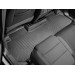 Килимки WeatherTech Black для Chevrolet Traverse (mkII)(2 row bench seat)(2 row) 2018→, ціна: 4 498 грн.