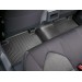 Коврики WeatherTech Black для Toyota Camry (XV70)(hybrid)(FWD) 2017→, цена: 10 641 грн.