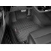 Коврики Weathertech Black для Kia Stinger (mkI)(AWD) 2018→, ціна: 10 641 грн.