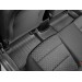 Коврики WeatherTech Black для Kia Rio (mkIV) 2017→ (USA), цена: 10 641 грн.