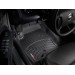 Коврики WeatherTech Black для Chevrolet Impala (mkIX) 2006-2013; Pontiac Grand Prix (mkVII) 2007-2008, цена: 10 641 грн.