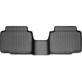 Килимки WeatherTech Black для Chevrolet Impala (mkIX)(2 row) 2006-2013; Pontiac Grand Prix (mkVII)(2 row) 2007-2008, ціна: 4 911 грн.