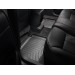 Коврики WeatherTech Black для Chevrolet Impala (mkIX) 2006-2013; Pontiac Grand Prix (mkVII) 2007-2008, цена: 10 641 грн.