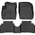 Коврики WeatherTech Black для Opel Insignia (mkII)(B); Buick Regal (mkVI) 2017→, цена: 11 488 грн.