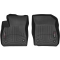 Коврики WeatherTech Black для Opel Insignia (mkII)(B); Buick Regal (mkVI)(1 row) 2017→, цена: 6 692 грн.