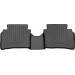 Килимки WeatherTech Black для Opel Insignia (mkII)(B); Buick Regal (mkVI)(2 row) 2017→, ціна: 4 498 грн.