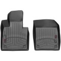 Коврики WeatherTech Black для Volvo XC60 (mkII)(1 row) 2017→, цена: 6 692 грн.