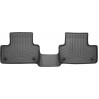 Коврики WeatherTech Black для Volvo XC60 (mkII)(hybrid)(2 row) 2017→, цена: 4 498 грн.