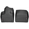 Коврики WeatherTech Black для Peugeot 3008 / 5008 (mkII); Opel Grandland (mkI) 2016→; Citroen DS 7 (mkI)(1 row) 2018→, цена: 6 144 грн.