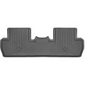 Коврики WeatherTech Black для Peugeot 5008 (mkII)(2 row) 2017→, цена: 4 911 грн.