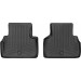 Коврики WeatherTech Black для Infiniti Q50 (mkI) / Q60 (mkII)(2 row) 2018→, цена: 4 498 грн.