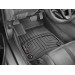 Коврики Weathertech Black для Honda Accord (sedan)(mkX) 2018→, ціна: 9 994 грн.