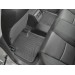 Коврики WeatherTech Black для Honda Accord (mkX)(sedan) 2018→, цена: 9 994 грн.