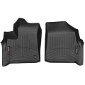 Коврики WeatherTech Black для Buick Enclave (mkII)(1 row) 2018→, цена: 6 692 грн.