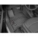 Коврики Weathertech Black для Buick Enclave (mkII)(1 row) 2018→, ціна: 6 144 грн.