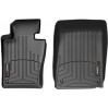 Коврик Weathertech Black для BMW 3-series (E46)(AWD)(1 row) 1998-2005, ціна: 6 144 грн.