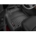 Коврики Weathertech Black для Nissan Sentra (B17)(3 fixing hooks) 2017→, ціна: 10 849 грн.