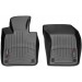 Коврики WeatherTech Black для Volvo S90 (mkI)(hybrid)(1 row) 2018→, цена: 6 144 грн.