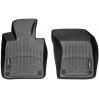 Коврики WeatherTech Black для Volvo S90 (mkI)(hybrid)(1 row) 2018→, цена: 6 144 грн.