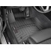 Коврики WeatherTech Black для BMW 6-series (G32)(Gran Turismo)(AWD) 2017→, цена: 9 994 грн.